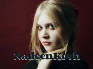 NadeenKosh
