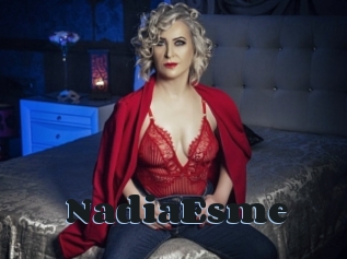 NadiaEsme