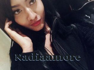 Nadiaamore