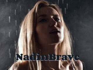 NadinBrave