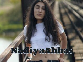 NadiyaAbbas