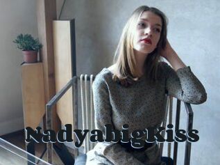 NadyabigKiss
