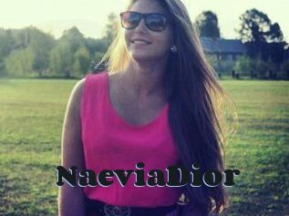 NaeviaDior