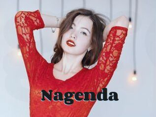 Nagenda
