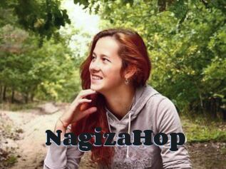 NagizaHop