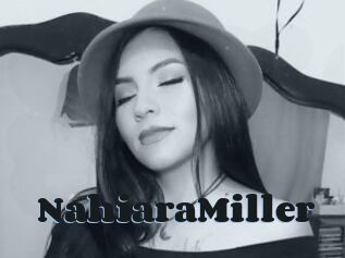 NahiaraMiller