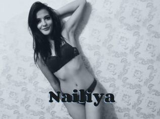 Nailiya