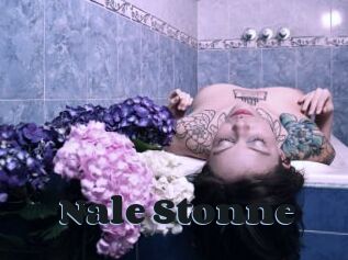 Nale_Stonne