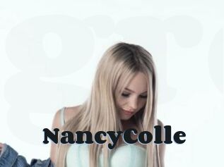 NancyColle