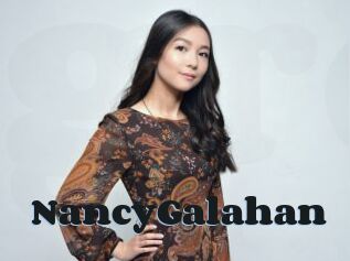 NancyGalahan