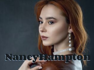 NancyHampton