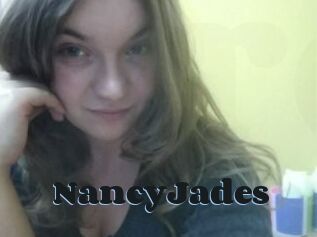 NancyJades