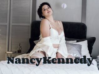 NancyKennedy