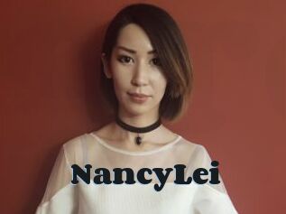 NancyLei