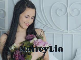 NancyLia