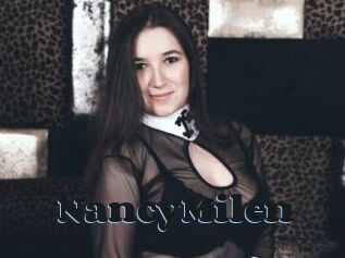 NancyMilen