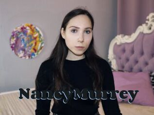 NancyMurrey