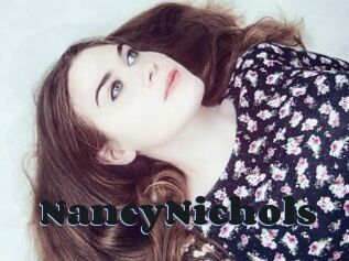 NancyNichols
