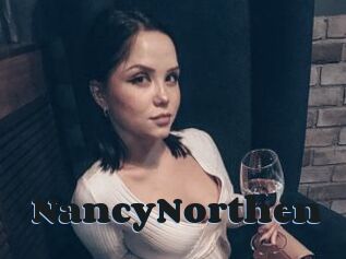 NancyNorthen