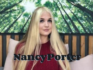 NancyPorter