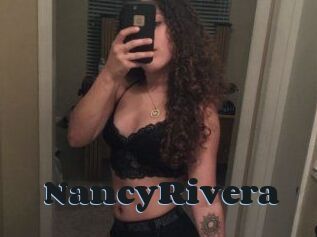 Nancy_Rivera