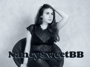 NancySweetBB