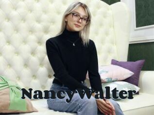 NancyWalter