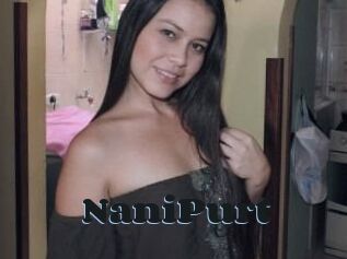 NaniPurt