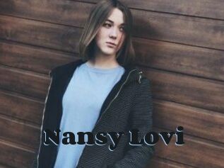 Nansy_Lovi