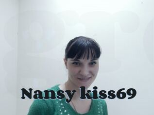 Nansy_kiss69