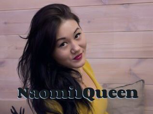 Naomi1Queen