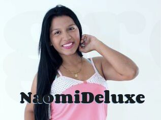 NaomiDeluxe