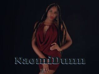 NaomiDunn