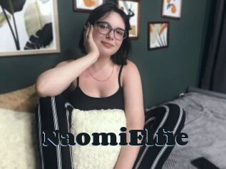 NaomiElfie