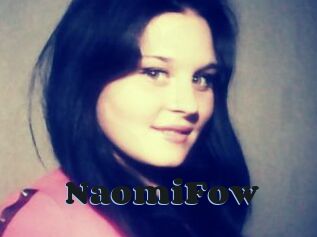 NaomiFow