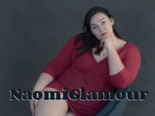 NaomiGlamour