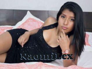 NaomiLex