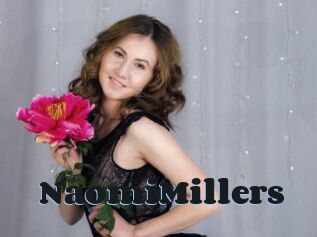 NaomiMillers