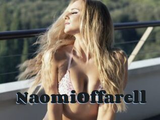 NaomiOffarell