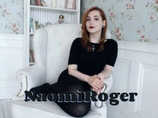 NaomiRoger