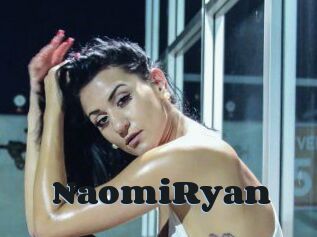 NaomiRyan