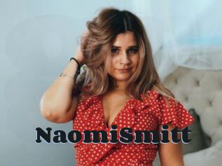 NaomiSmitt