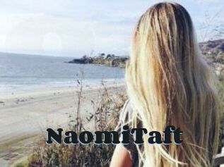 NaomiTaft