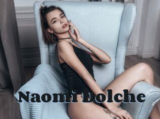 Naomi_Dolche