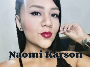 Naomi_Karson