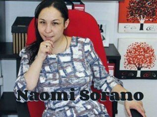 Naomi_Sorano
