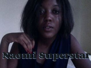 Naomi_Superstar