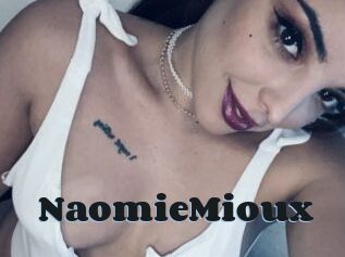 NaomieMioux