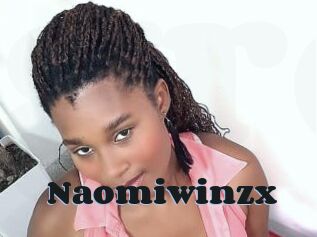 Naomiwinzx