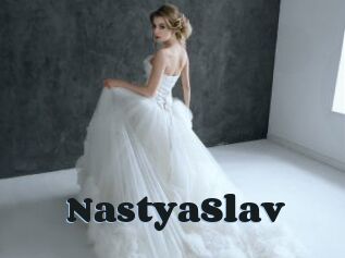 NastyaSlav